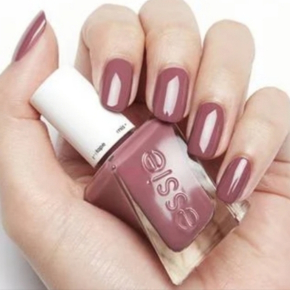 Essie nail Color not what it seams 72 - Picture 1 of 5